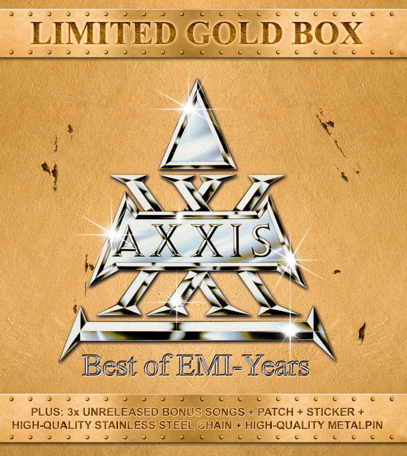 Axxis_goldbox
